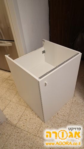 ארונות של איקאה