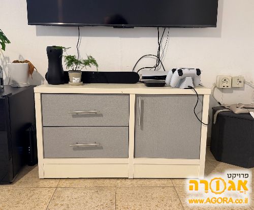מזנון