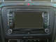 מחפש רדיו Skoda Superb MK2 2008-2015