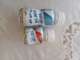 אנשור