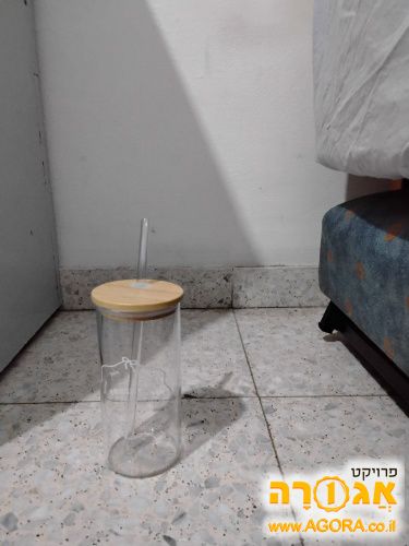 כוס