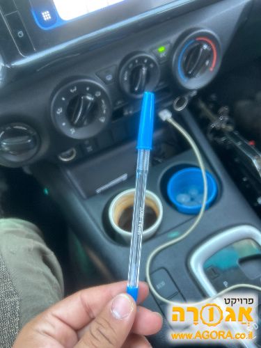 עט