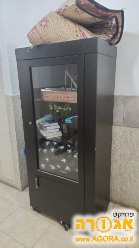 ויטרינה