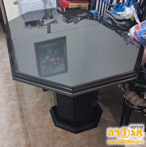 שולחן פינת אוכל