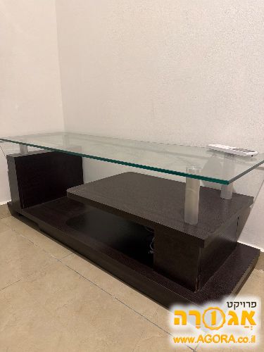 מזנון טלוויזיה