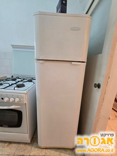מקרר