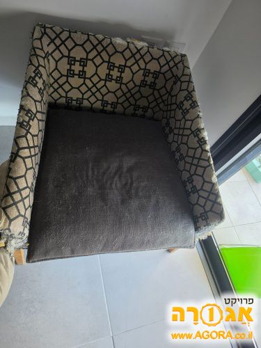 ריהוט