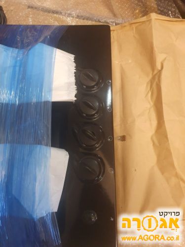 כריים