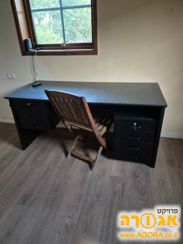 שולחן כתיבה