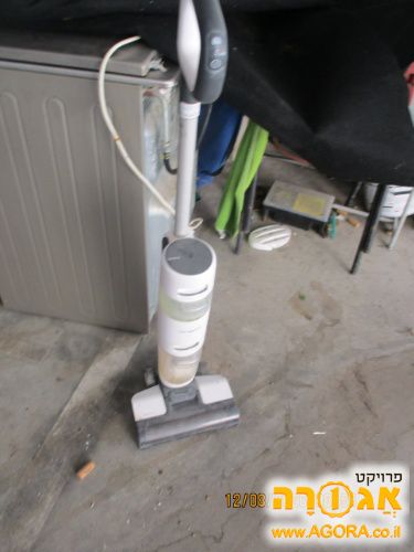 טינקו תקול