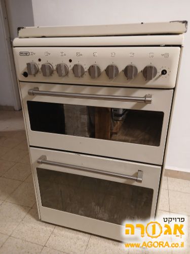 תנור
