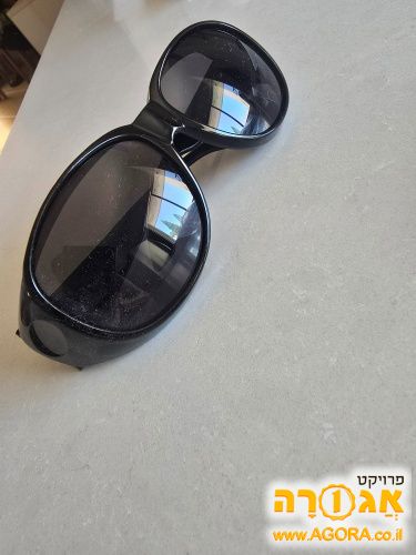 משקפיים למי שעובר קטרקט