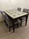 פינת אוכל