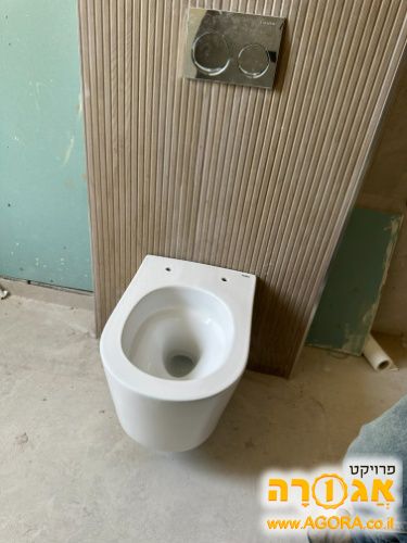 אסלה