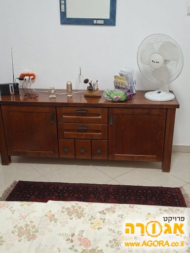 מזנון