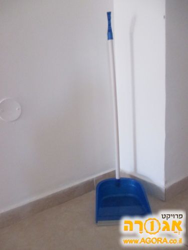 יעה