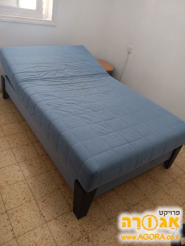 רהיט