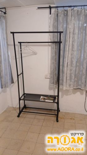 ארונות
