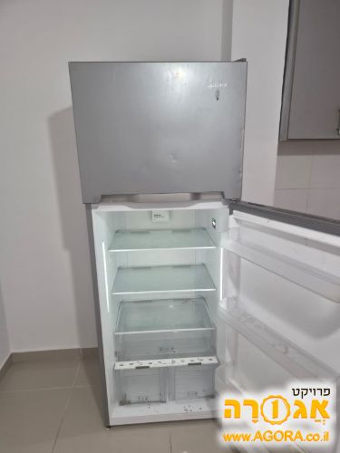 מקרר