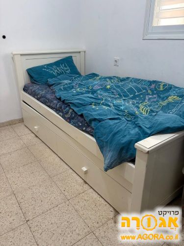 מיטה