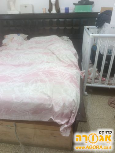 מיטה יהודית