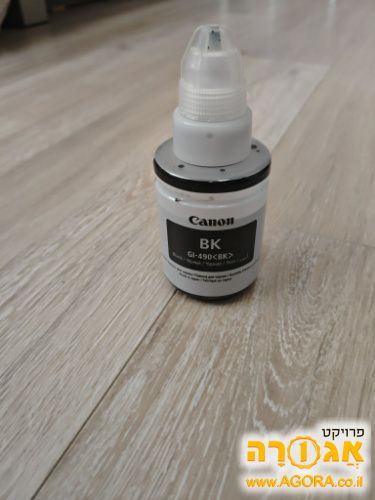 דיו