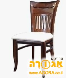 כסאות לסלון