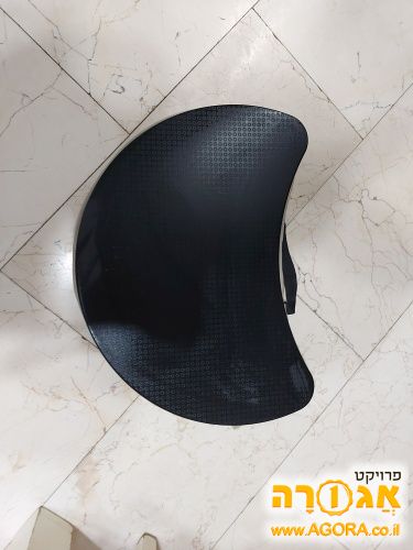 כרית מגש ללפטופ