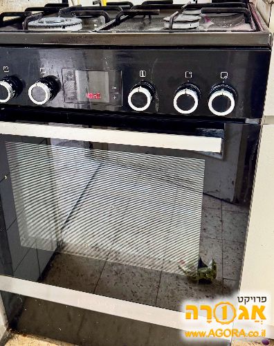 תנור