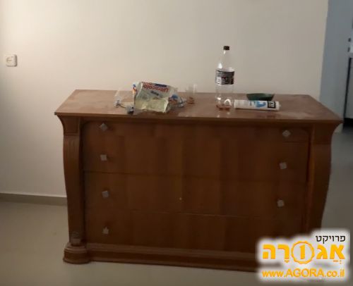 שידה