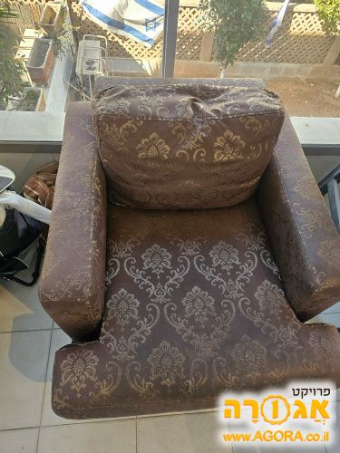 כורסא
