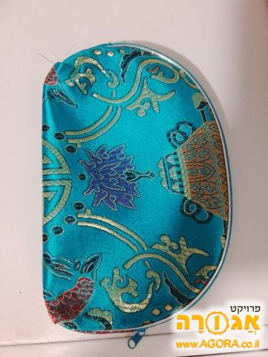 ארנק