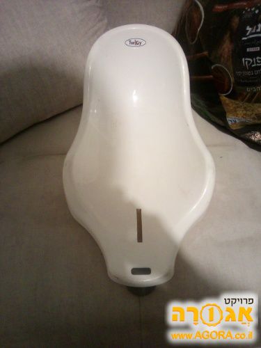 דפני