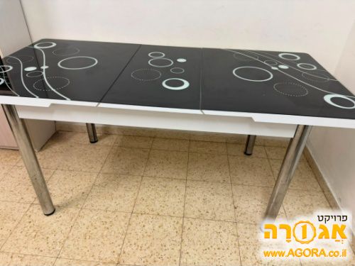 פינת אוכל