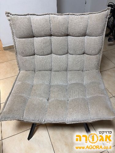 ספא