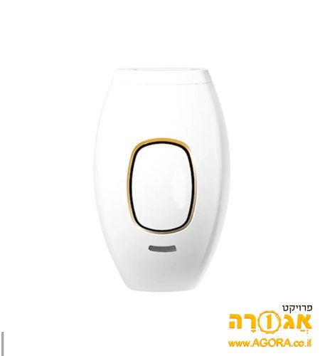 לייזר ביתי