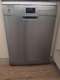 מדיח Electrolux אלקטרולוקס