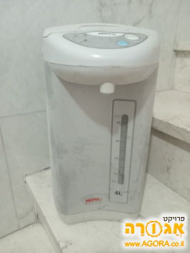 מיחם חשמלי