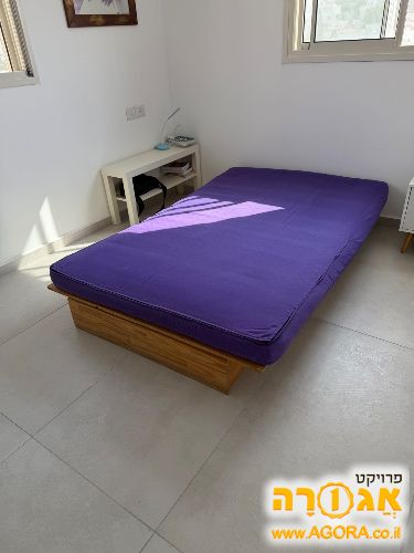 מיטת פוטון