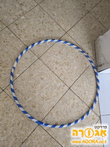 חישוק