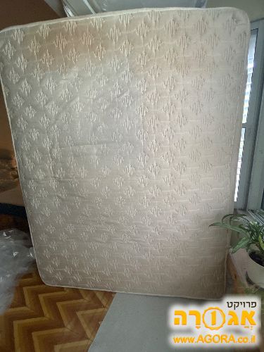 מזרן 200*160