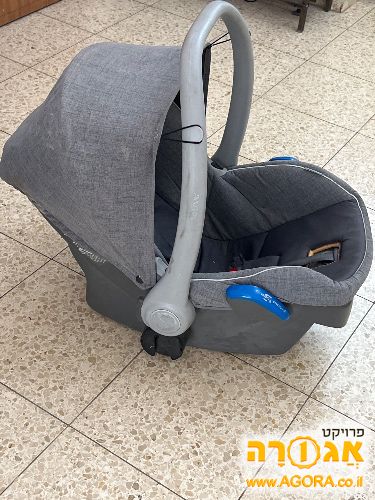 סלקל