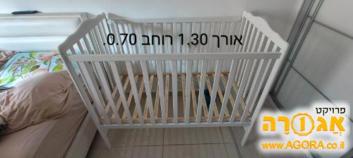 לול תינוקות