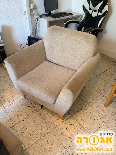 כורסא