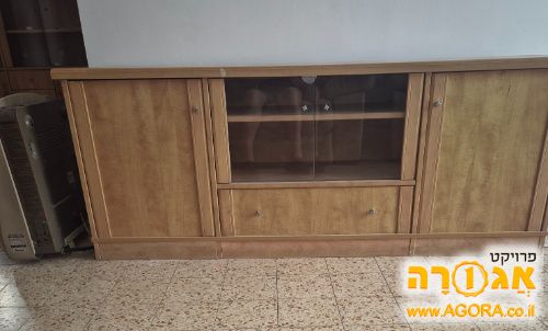 מזנון