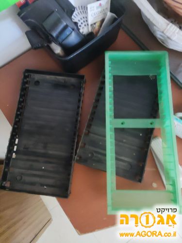 מחזיקי מעמד ל דיסקים dvd cd