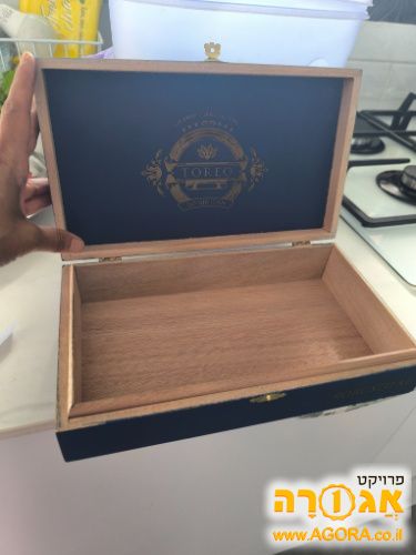 קופסא