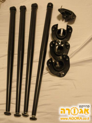 רגליים לשולחן