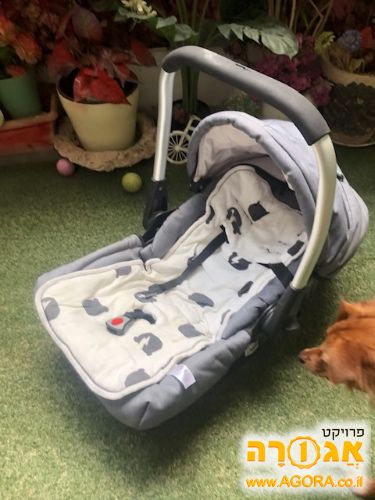 סלקל