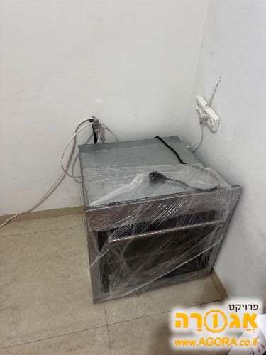 תנור